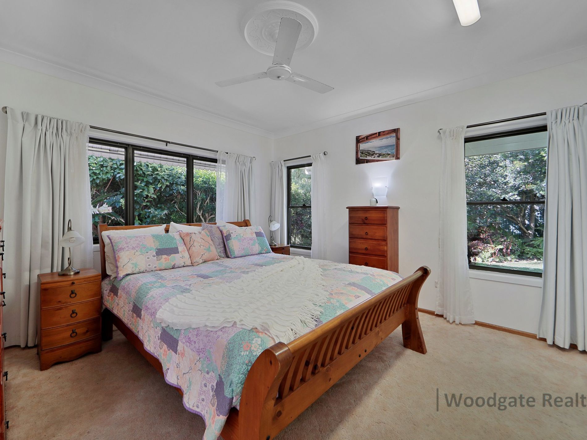 2 Acacia Street, Woodgate