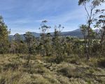 77 Grovenor Rise, Grove