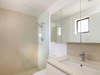 201 / 9 Le geyt Street, Windsor