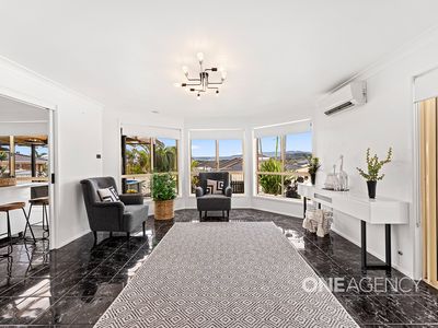 37 Brindabella Drive, Horsley