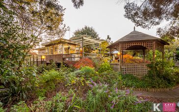81 Brown Road, Pakenham
