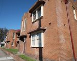 4 / 156 Beaumont Street, Hamilton