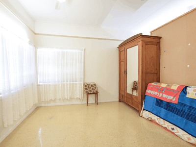 142 Plahn Street, Frenchville