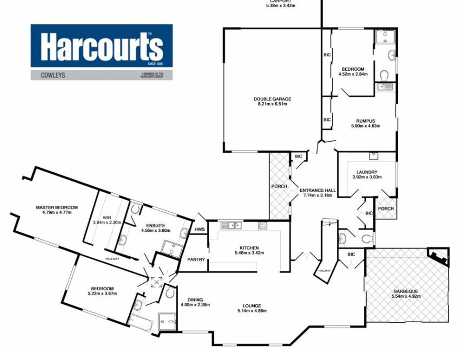 11 Seascape Close, Narrawallee