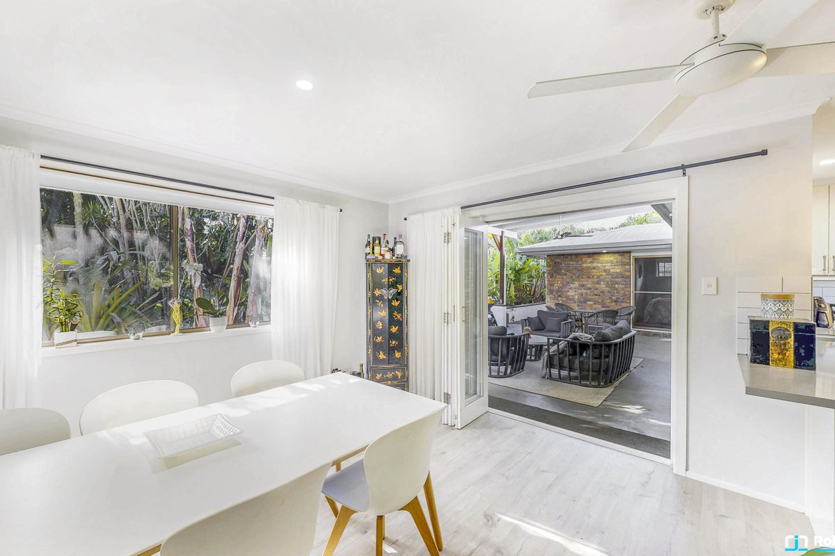 3 Palmer Crescent, Tewantin