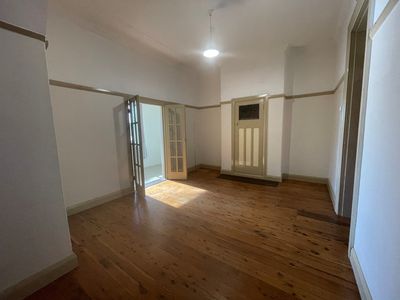1 / 109 Wingewarra Street, Dubbo