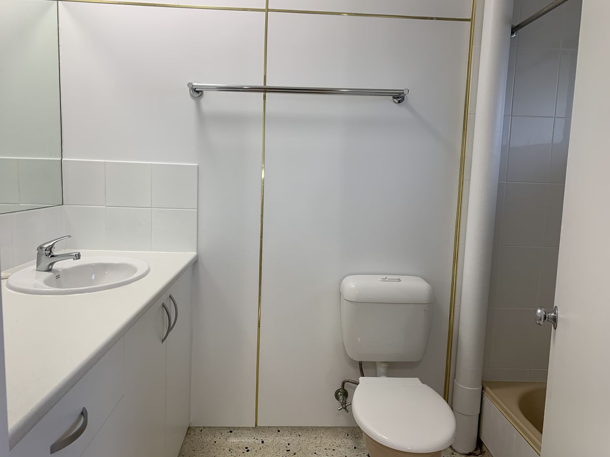 5 / 15 Foxton Street, Indooroopilly