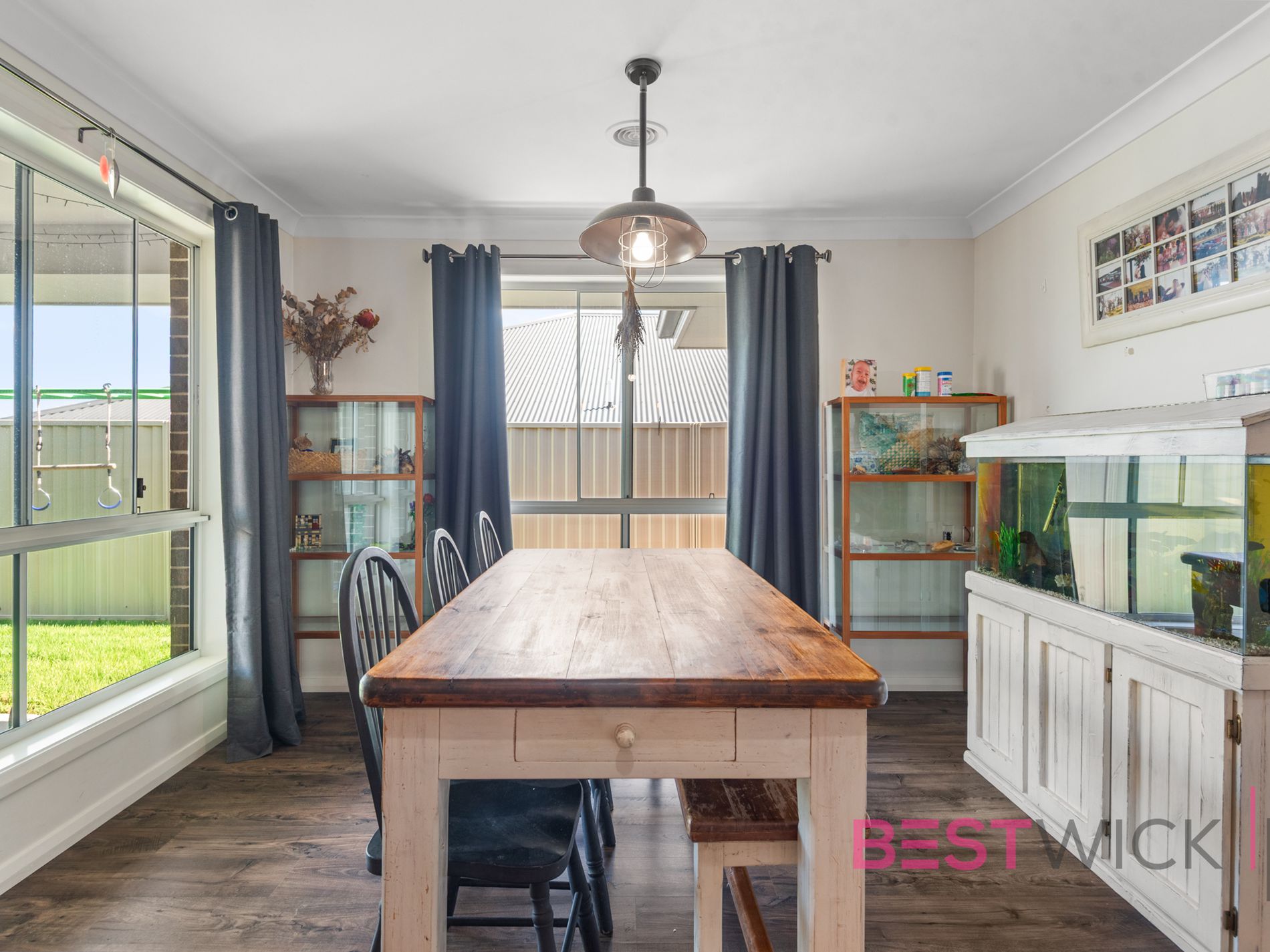 73 Graham Drive, Kelso