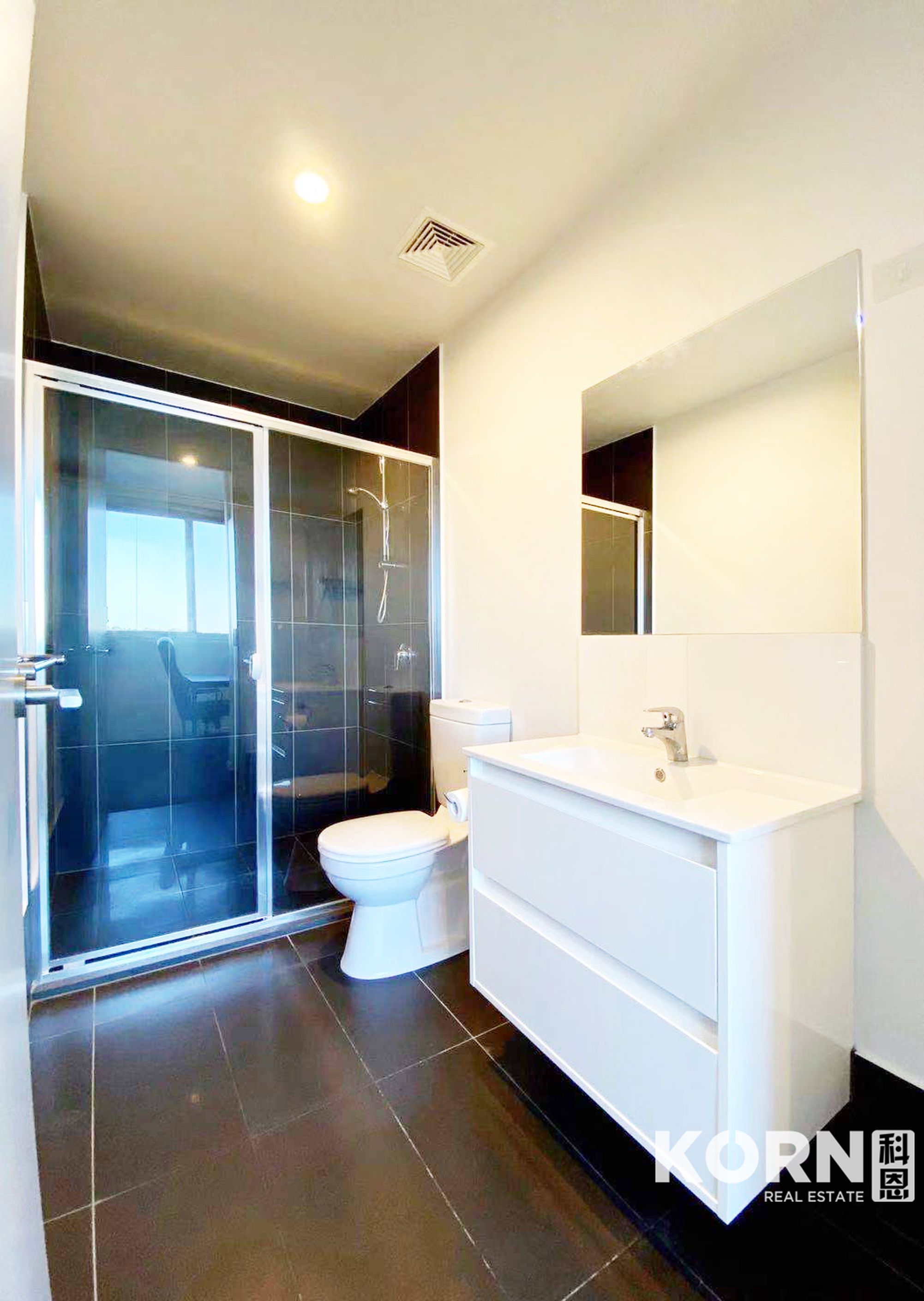507 / 2-14 Seventh Street, Bowden