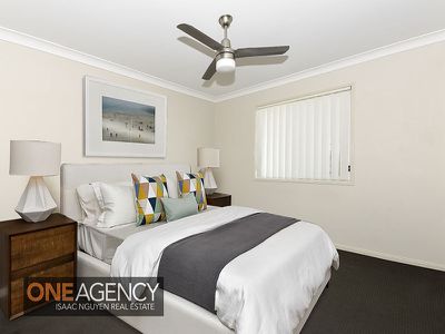 256 Alawoona Street, Redbank Plains