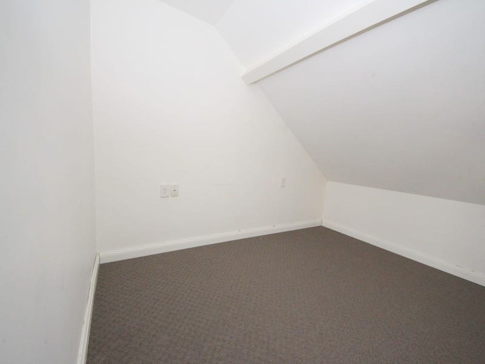 7 / 99 Bellevue Avenue, Georges Hall