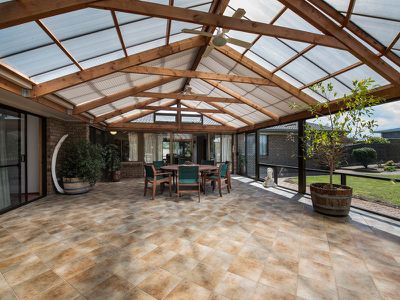 16 Arthur street, Beachport