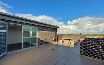 74 / 1 Monash Road, Gladesville