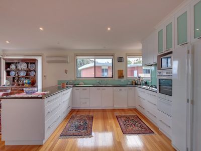 6707 Channel Highway, Deep Bay