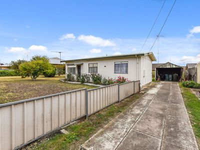 11 West Street, Mount Gambier