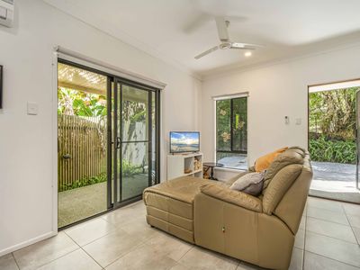 2 / 1A Yengarie Way, Ocean Shores