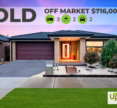 32 Castillo Avenue, Clyde North