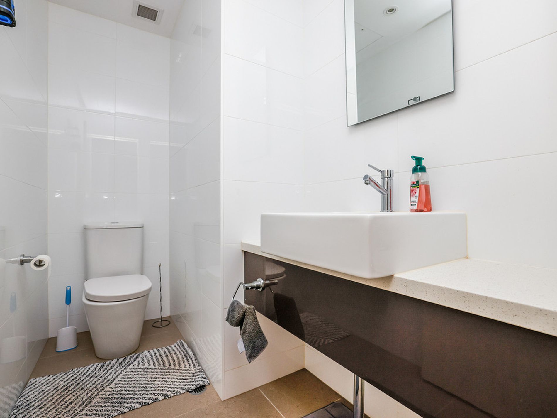 64/44 Counihan Crescent, Port Hedland