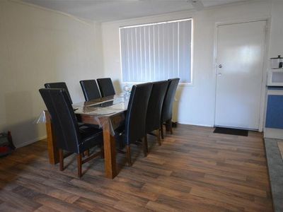 18 Baler Close, South Hedland