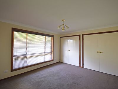 13 Poidevin Place, Dubbo