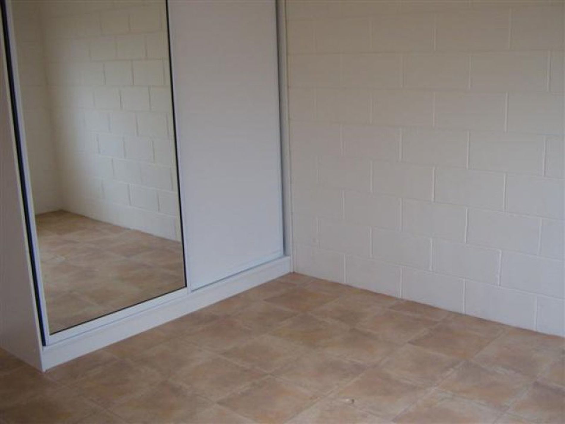 5 Howard Street, Cooktown