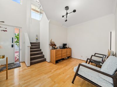 3 / 99 Eighth Avenue, Maylands