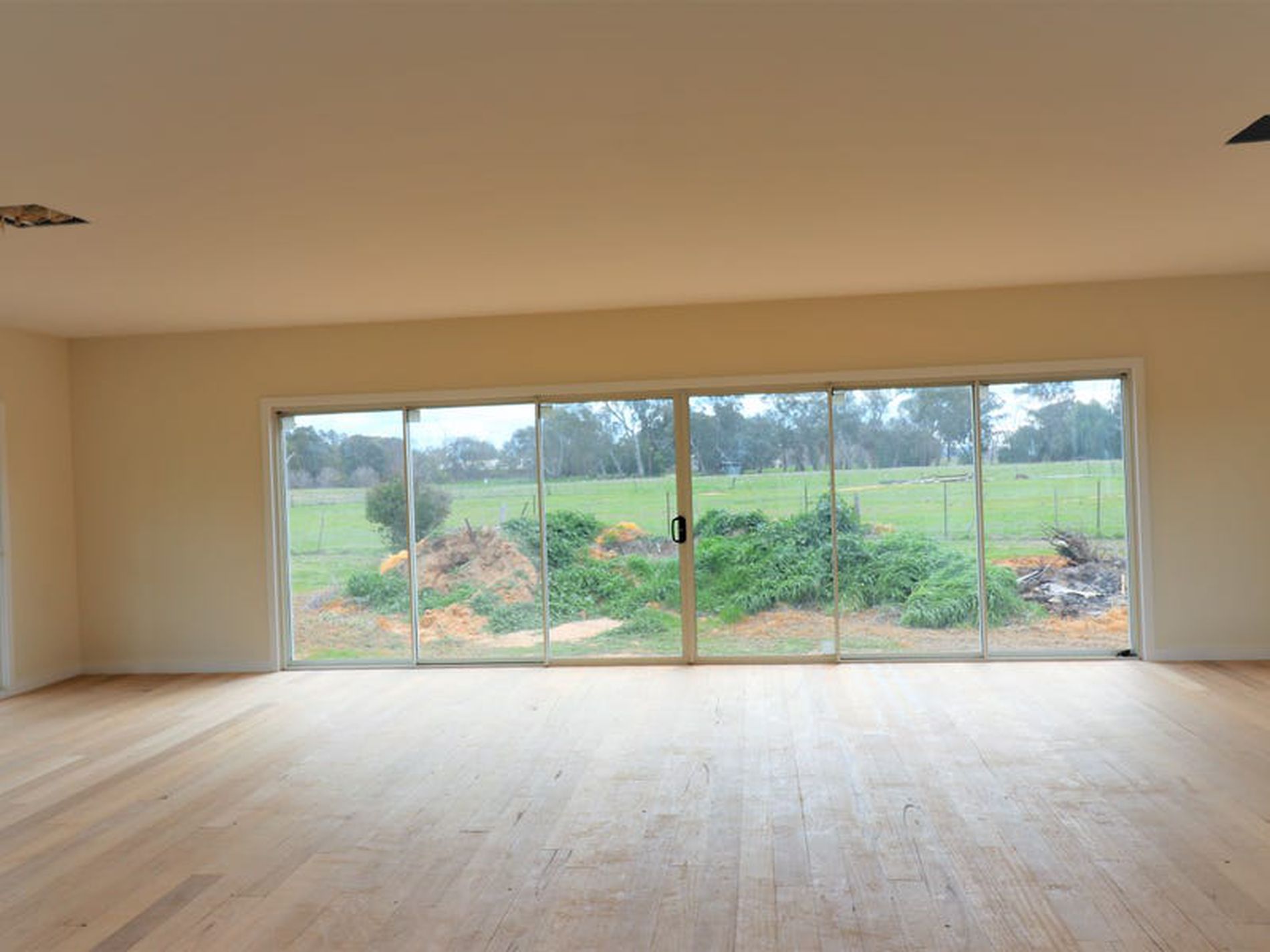 12 Farrah Place, Avenel