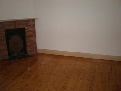 22 Hugh  STREET, Belmore