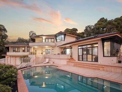 23 Dale Drive, Gooseberry Hill
