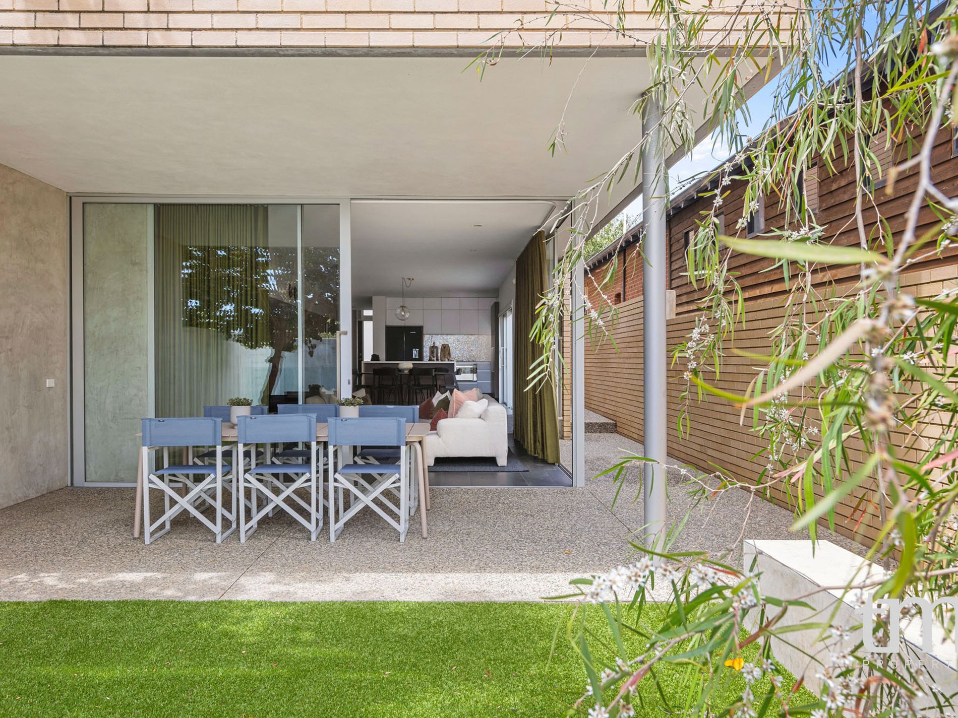 79A Blencowe Street, West Leederville