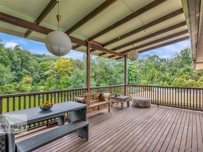 29 Nimbin Street, The Channon