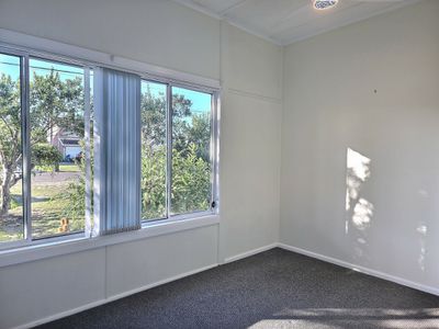 1 / 6 Bayswater Street, Vincentia