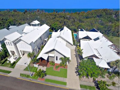 66 Beachway Parade, Marcoola