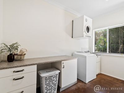 34 Strow Street, Barlows Hill