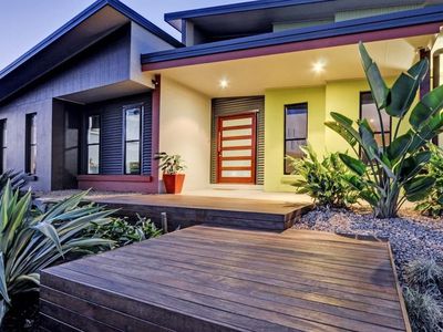 15 Thagaste Close, Augustine Heights