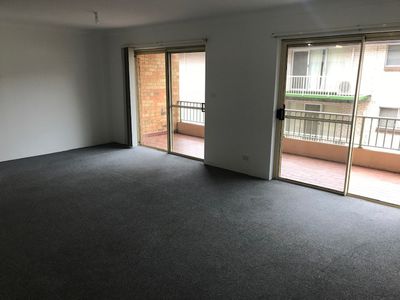 31 Mercury Street, Wollongong