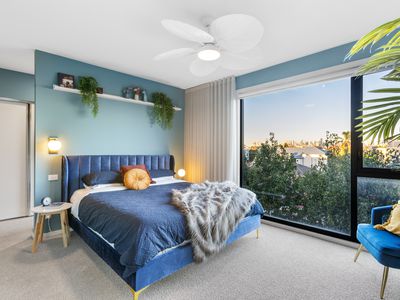3 / 66 Wilson Street, Yarraville
