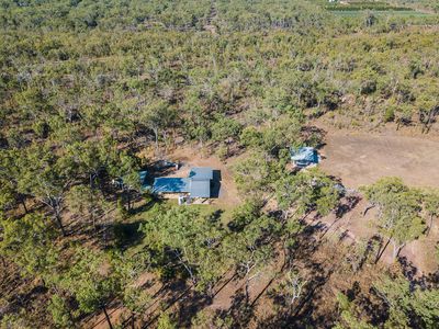 281 Jarvis Road, Acacia Hills