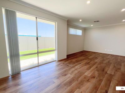 10 Trigger Way, Two Rocks