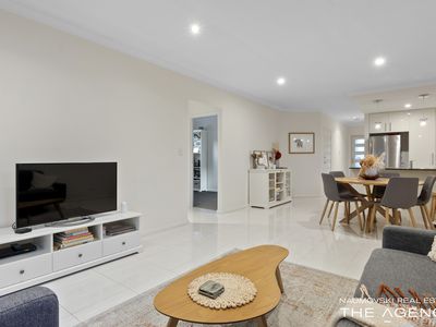 28 Munja Way, Nollamara