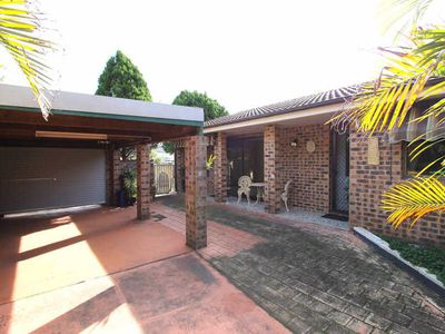 28 Victor Avenue, Forster