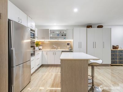 2 / 2 Burrawang Street, Narooma