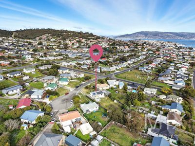 24 Heemskirk Street, Warrane