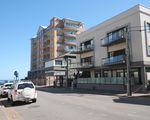 7 / 38 Zaara Street, Newcastle