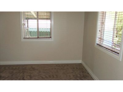 103 Edward St, Gunnedah