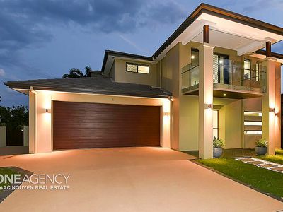 206 Gowan Rd, Sunnybank Hills