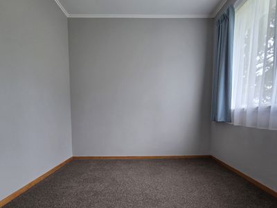 8B Devon Place, Cannons Creek