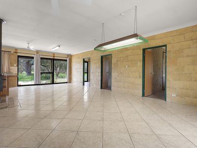 153 Bens Road, South Yunderup