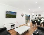 2 Cordeaux Road, Figtree