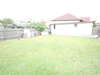 9 Terry Street, Arncliffe